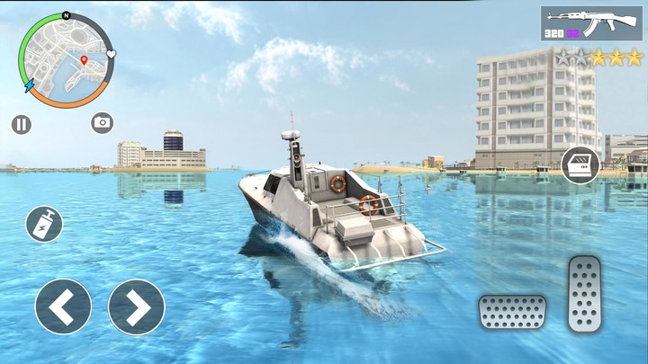 Age of Dynasties: Premium<span>(Unlock full content)</span> screenshot image 3_Popularmodapk.com