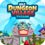 闲置地牢村大亨破解版<span>(mod)</span>1.3.0_Popularmodapk.com