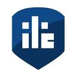 ITC1.2.2_Popularmodapk.com