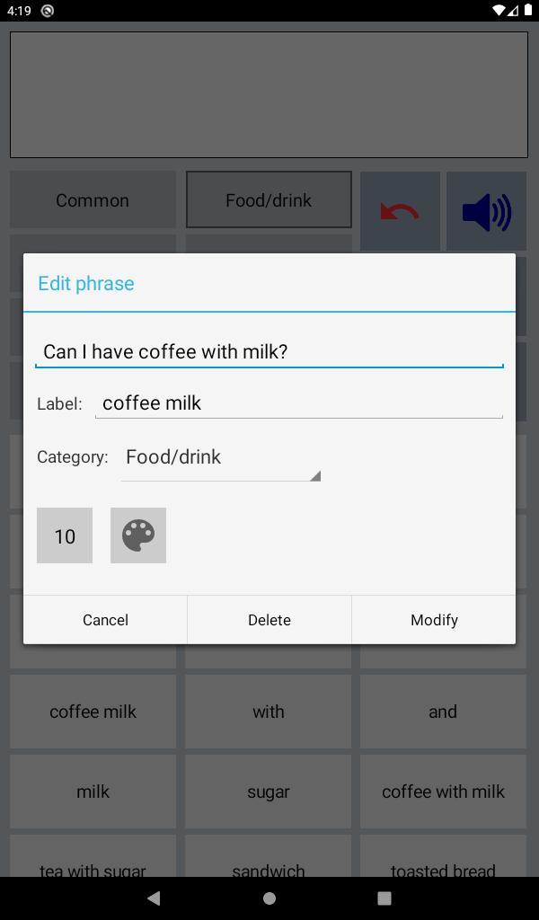 Fitness Connection screenshot image 8_Popularmodapk.com