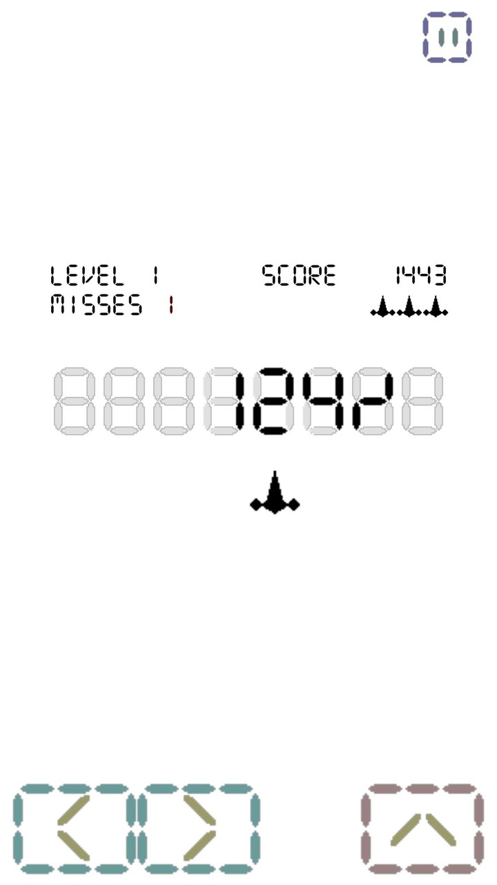 Digittack screenshot image 3_Popularmodapk.com