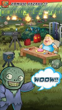 TOYOTA Privilege More screenshot image 5_Popularmodapk.com