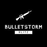 Bulletstorm Blitz1.1.3_Popularmodapk.com