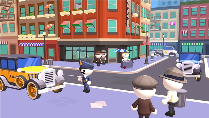 Ребенок от рождения до года screenshot image 16_Popularmodapk.com