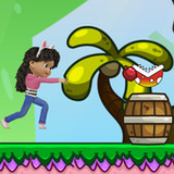 Gabby s Dollhouse Adventure0.1_Popularmodapk.com