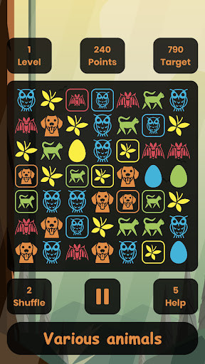 Find my friends: Phone Tracker screenshot image 1_Popularmodapk.com