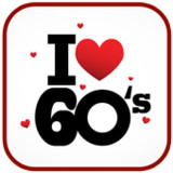 60s Radio: 60s Oldies Radio1.5_Popularmodapk.com
