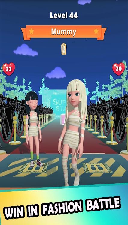 Reilas screenshot image 6_Popularmodapk.com