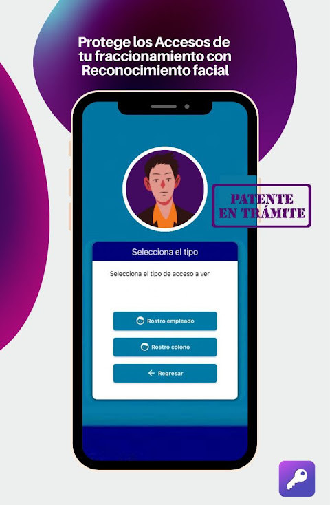 ADV Residencial screenshot image 7_Popularmodapk.com