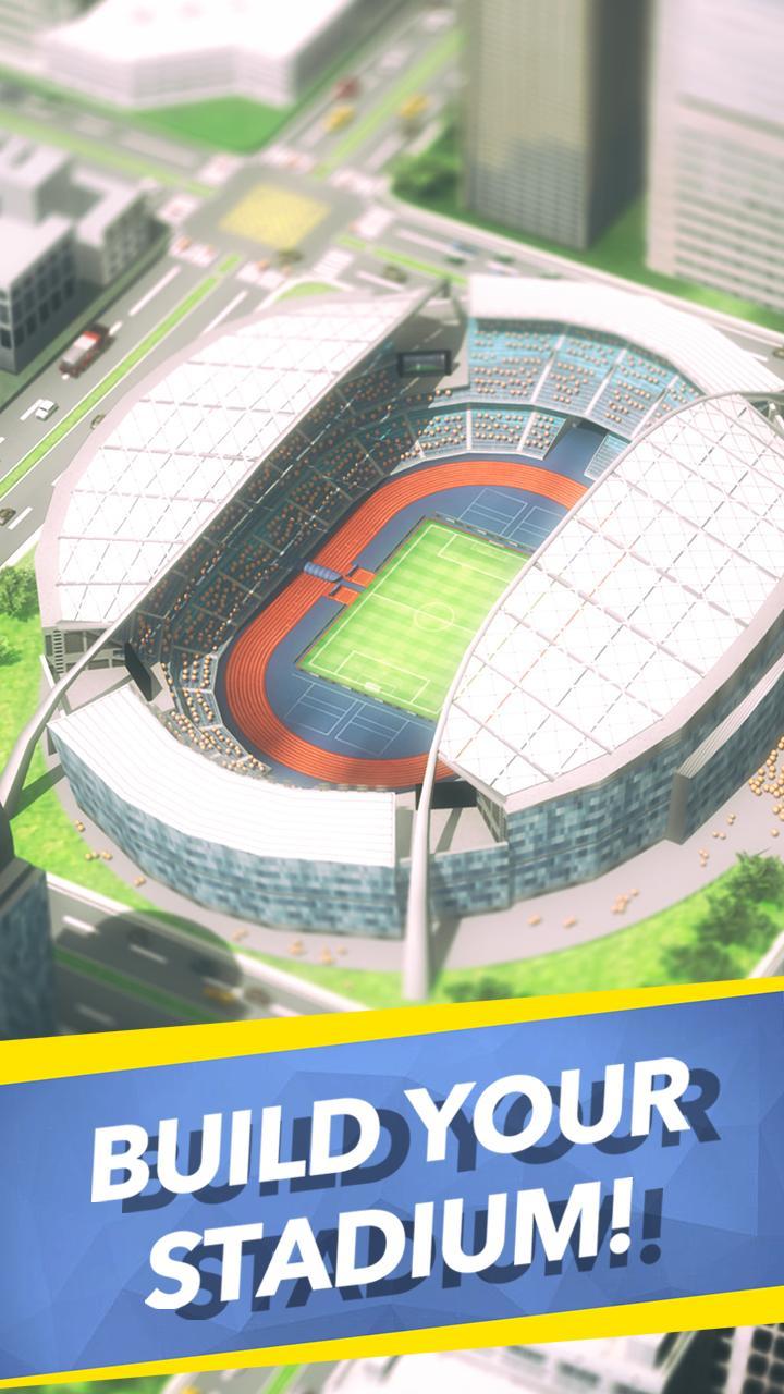 Bubble Shooter 100 Levels screenshot image 10_Popularmodapk.com