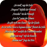 Ich Liebe Dich Bilder1.1_Popularmodapk.com