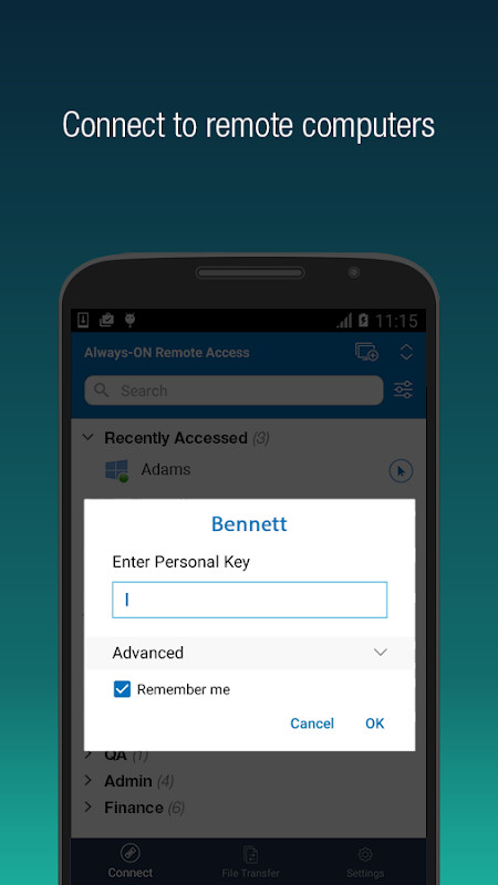 Vend screenshot image 16_Popularmodapk.com