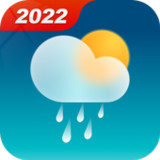 Weather - Live & Forecast2.0.1_Popularmodapk.com