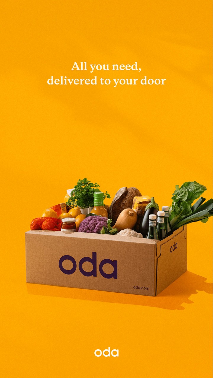 看谁猜的快 screenshot image 8_Popularmodapk.com