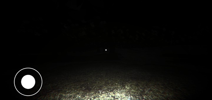 فشرده ساز فیلم و عکس - کاهش حجم ویدیو بصورت هوشمند screenshot image 14_Popularmodapk.com