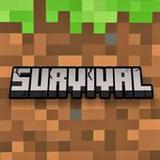 Master minecraft mcpe 20212.3_Popularmodapk.com