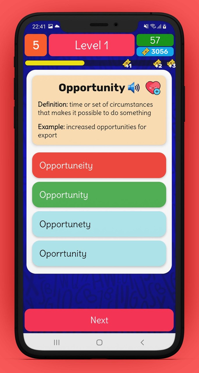 Open Camera screenshot image 16_Popularmodapk.com