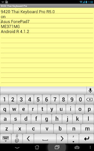 Phone Cleaner - Cache Clean screenshot image 19_Popularmodapk.com
