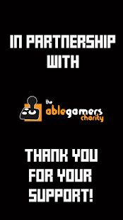 Blind Samurai<span>(Paid for free)</span> screenshot image 4_Popularmodapk.com