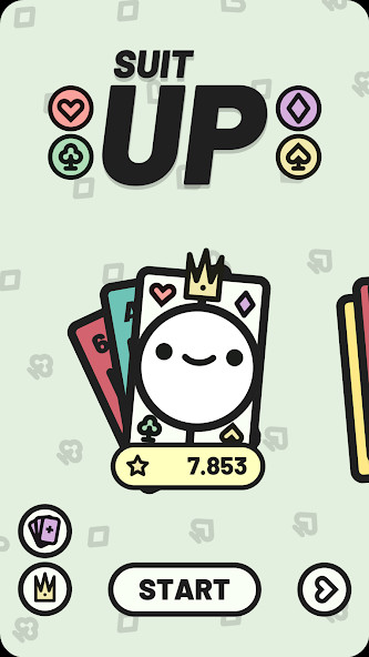 Fz movies : series Downloader screenshot image 5_Popularmodapk.com