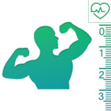 Sizeness - body measurements1.8_Popularmodapk.com