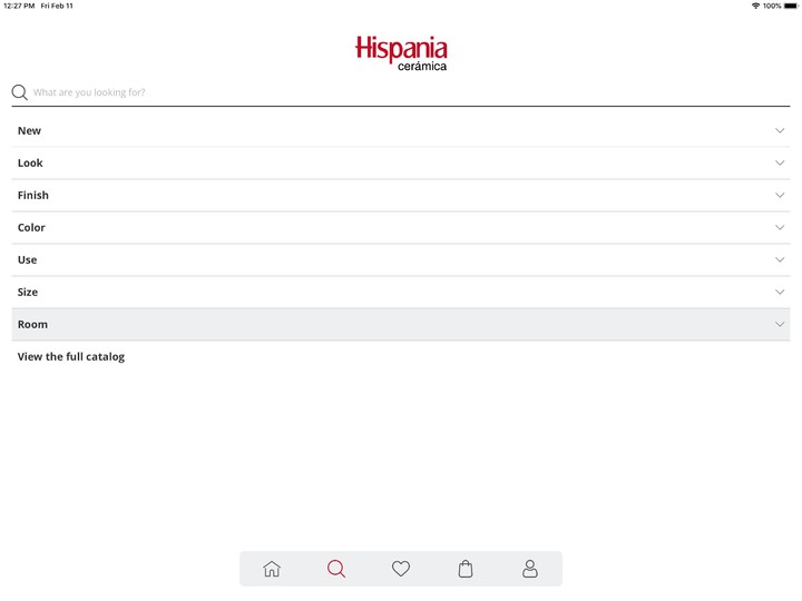 Hispania Cerámica screenshot image 8_Popularmodapk.com