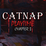 Catnap Playtime Chapter 31.0_Popularmodapk.com