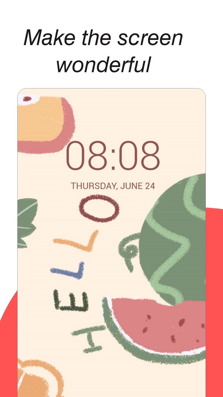 Orixo Wormhole(MOD) screenshot image 8_Popularmodapk.com