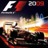 F1 2009<span>(No Ads)</span>androidoyunclub_Popularmodapk.com