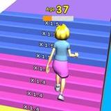 RUN OF LIFE 3D1.0_Popularmodapk.com