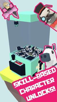 Miner Land<span>(Unlimited money)</span> screenshot image 15_Popularmodapk.com