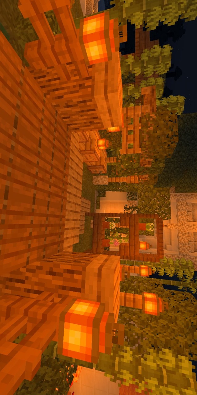 Minecraft Frost mod and the White Castle map<span>(Frost mods)</span> screenshot image 26_Popularmodapk.com