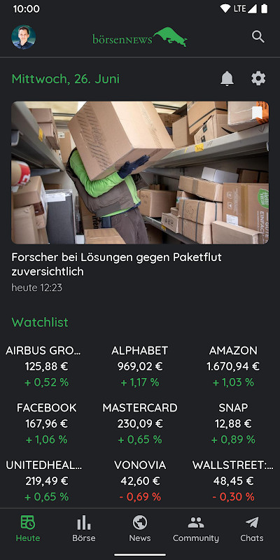 Cyber Gun: Battle Royale Games<span>(Unlimited Bullets)</span> screenshot image 19_Popularmodapk.com