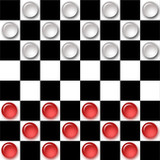 Checkers Mobile3.0.0_Popularmodapk.com