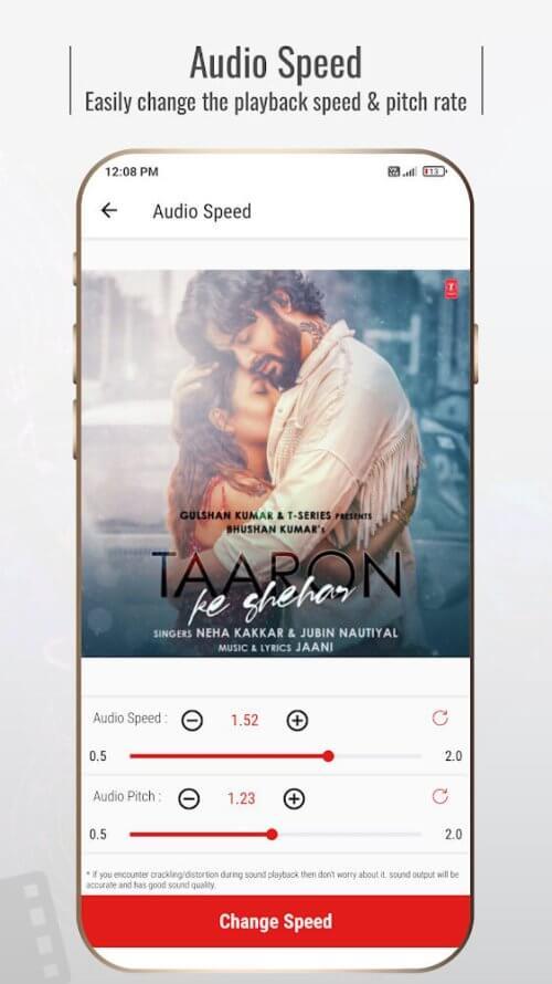 Biznes Taxi(Клиент) screenshot image 6_Popularmodapk.com