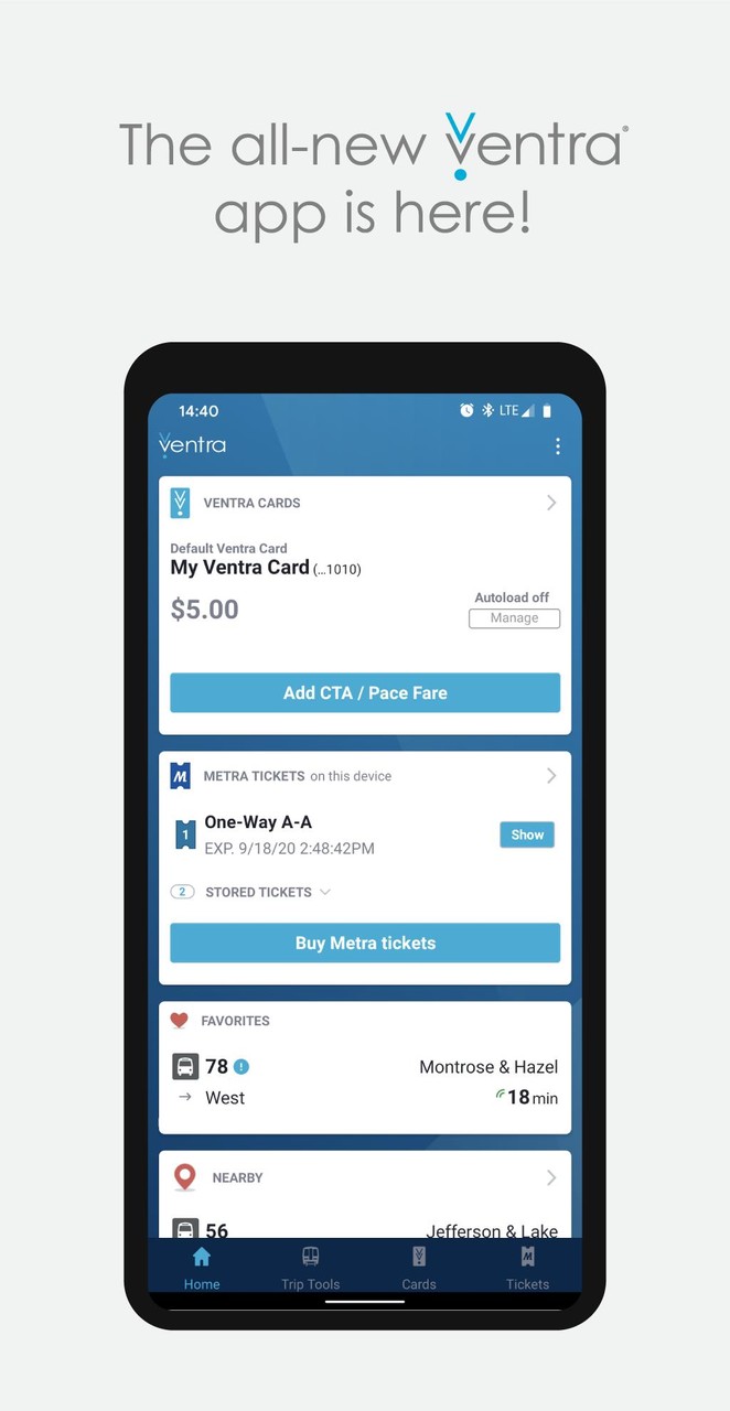 Rocket simulator screenshot image 1_Popularmodapk.com