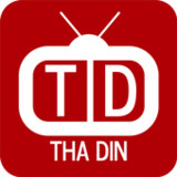 Tha Din6.0.0_Popularmodapk.com