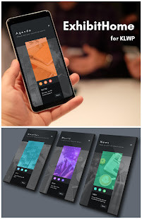 Collect&Go screenshot image 1_Popularmodapk.com