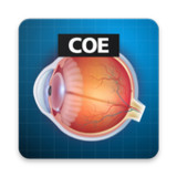 COE Exam Prep by ASOA6.27.5570_Popularmodapk.com