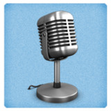 Custom Sound Board - Record Sound Clips with Mic4.1_Popularmodapk.com