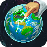 WorldBox - Sandbox God Sim0.51.4_Popularmodapk.com