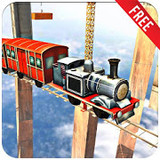 Train Simulator 2018<span>(Unlimited money)</span>1.1_Popularmodapk.com