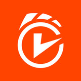 OKEJEK - Ojek Online, Pesan Ma5.0.1_Popularmodapk.com