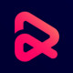 Resso Music Songs Lyrics<span>(Premium Features Unlocked)</span>3.5.0_Popularmodapk.com