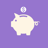 Investment Calculator2.0.3_Popularmodapk.com