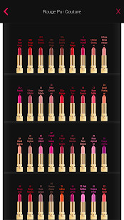 围小猫 screenshot image 7_Popularmodapk.com