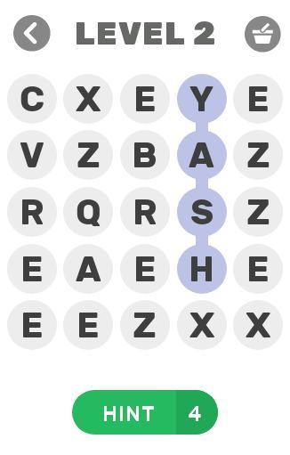 Sandalwood Stars screenshot image 5_Popularmodapk.com