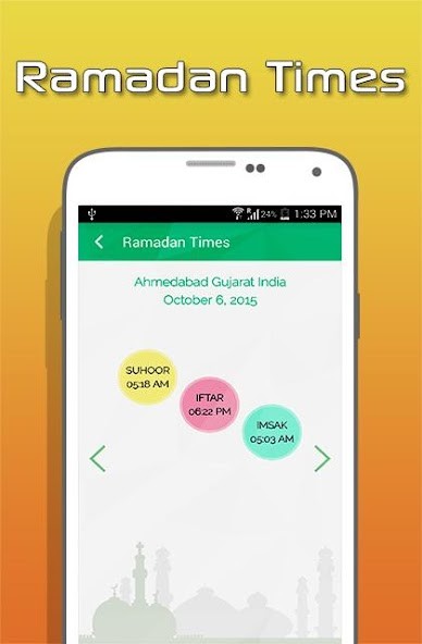 BeMyEye - Earn money screenshot image 1_Popularmodapk.com