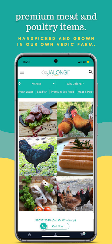 Aero Drive (Unreleased)<span>(Unlimited money)</span> screenshot image 5_Popularmodapk.com