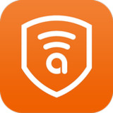 Amber Connect5.0.1_Popularmodapk.com